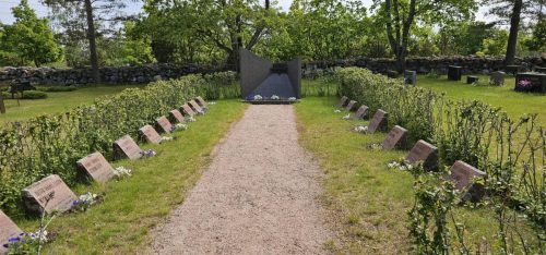 2025 Rosalan viikinkikylä ja Hiittisten kirkko (20)