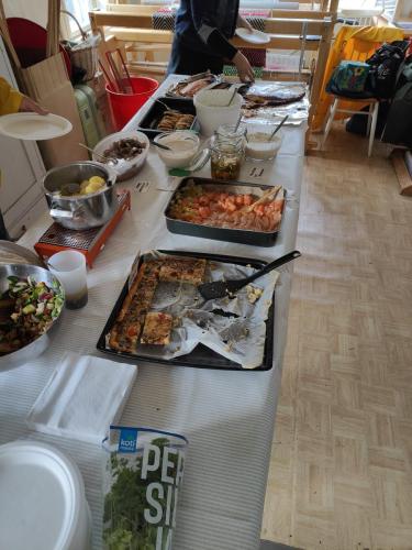 IMG-20230917-WA0007