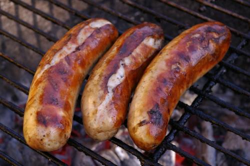 grilled-meats-g59ae5a682_1920